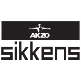 logo-Akzo_Sikkens(1)
