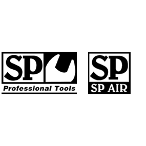logo-SP-Air