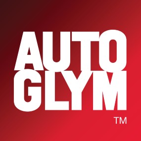 Autoglym-Logo-285