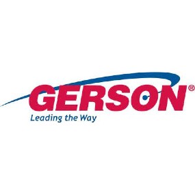 gerson-285