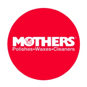 mothers-logo-285