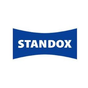 standox-285