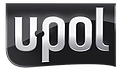 logo-upol